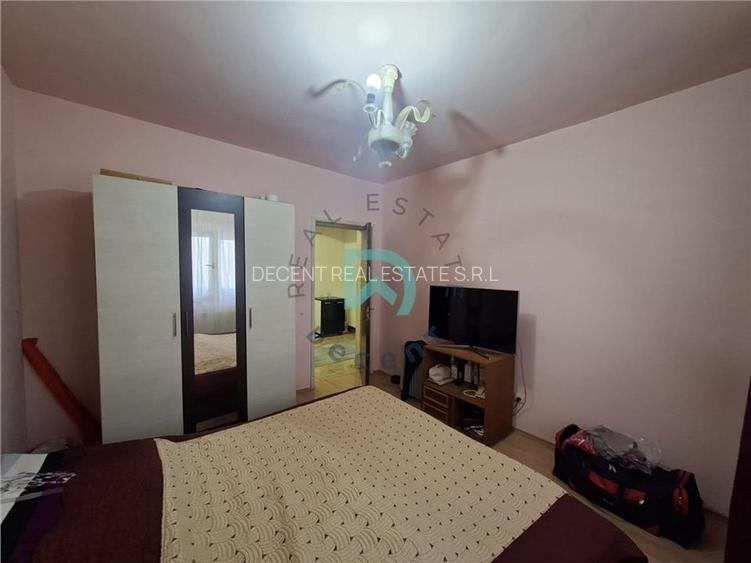 Apartament 2 camere Racadau - 10