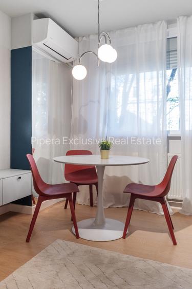 Cochet, locatie, stare foarte buna - 4