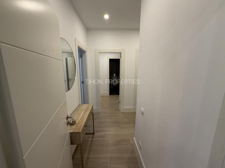 3 Camere | Pipera | Triana - Piscina | Posibilitate Parcare - 6