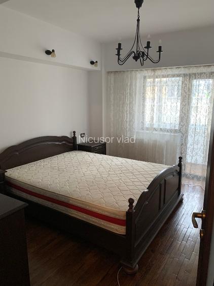 Inchiriere apartament 2 camere central - 3