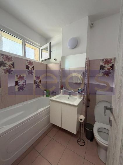 VANZARE 2 CAMERE - DECOMANDAT - DRISTOR - 13