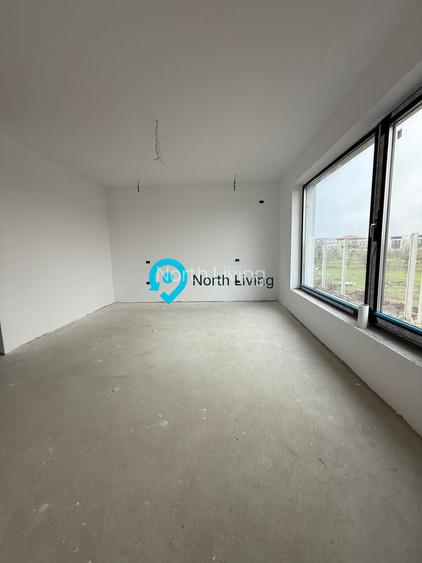 Case de vânzare – București Sector 6, Prelungirea Ghencea – Bragadiru - 12