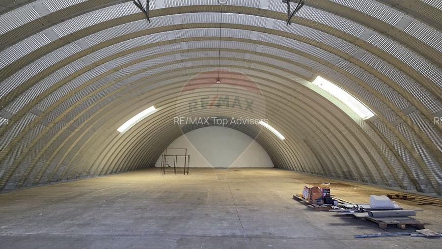 DE VANZARE | Hale | 1407mp | Teren 9344 | Potigrafu - 23