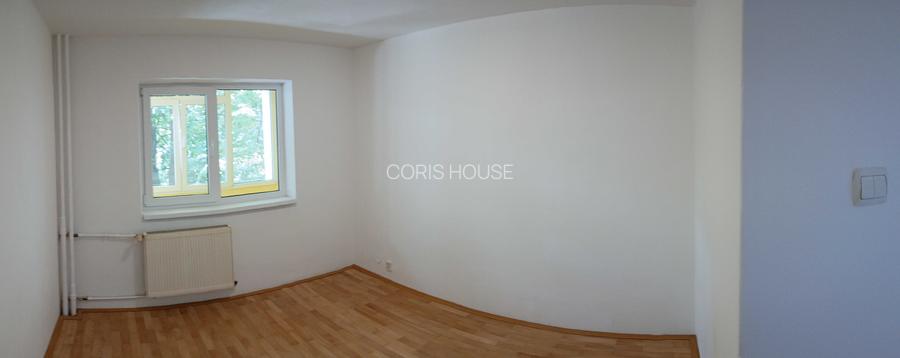 Giurgiului -Piata Progresul -3 camere - 3