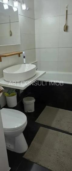 Apartament 2 Camere | Petre Ispirescu | Decomandat | Bucuresti - 6
