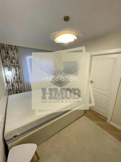 Apartament 2 camere cochet  strada Rahova - 4