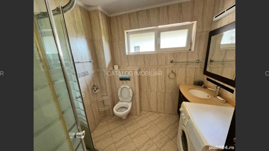Apartament 3 camere | Parcare inclusa | Buna ziua - 4