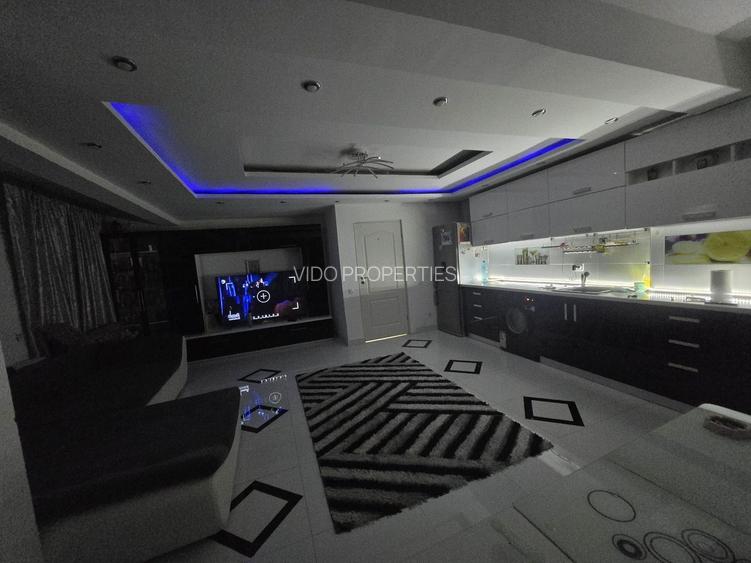 APARTAMENT 2 CAMERE-MODERN-13 SEPTEMBRIE-PROSPER-BLOC 2016-CENTRALA - 19