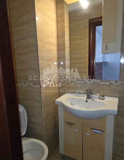 Apartament 2 camere tip duplex situat in Mamaia Nord, la 200 m de mare - 9