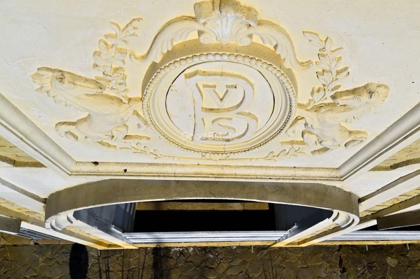 Vanzare vila 6 camere 316mp + garaj + teren 1490mp Centru Snagov ILFOV - 18