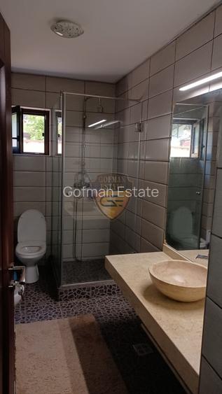Casa P+1E Lumina 220mp, acces rapid șoseaua Tulcei, Kogălniceanu baza  NATO - 19