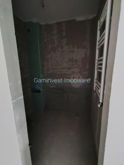 Apartament 3 camere cu loc de parcare Iosia Residence, Oradea, Bihor - 7