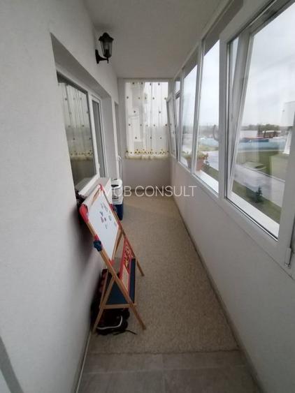 
Complex Rezidential - SUPER PRET./ COD CE718 - 4