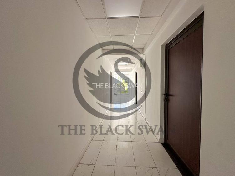 Cladire de birouri de inchirat | 500 mpu | Ploiesti | Comision 0% - 15