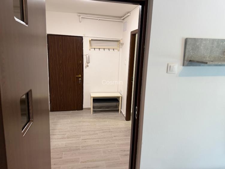  apartament 2 camere – Militari, Gorjului - 5