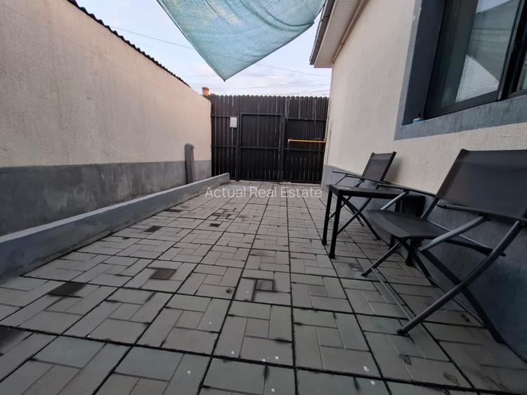 CASA 3 CAMERE  |  B-DUL MAMAIA  |  ION RATIU - 11