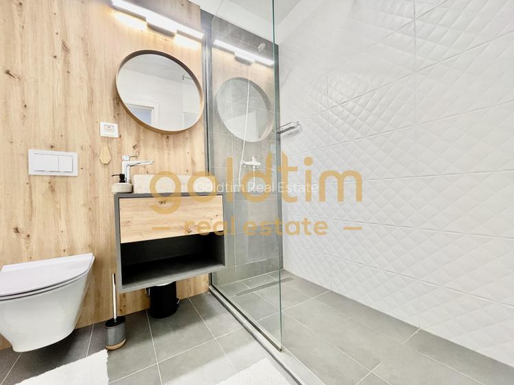 PET FRIENDLY/SUPERB/SCOALA AMERICANAI/2 LOCURI PARCARE - 30