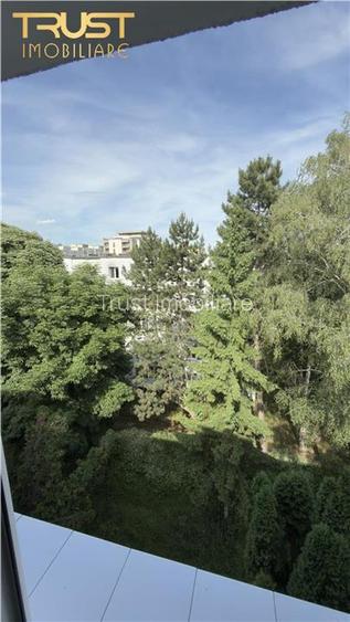 3 camere | Gr.Alexandrescu | Boxa | 71 MP | Manastur - 12
