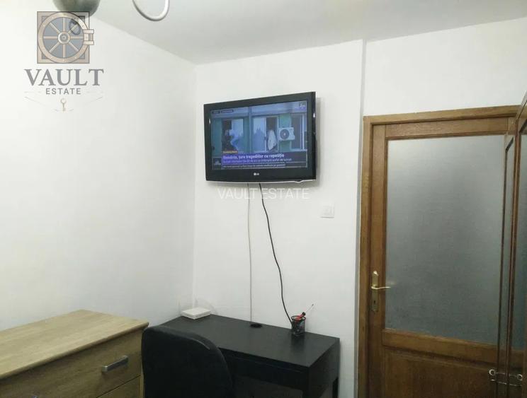Apartament 3 camere Iancului - 4