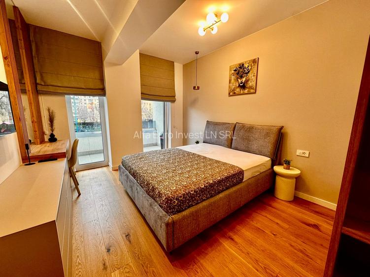 Apartament Nou - Central - 16