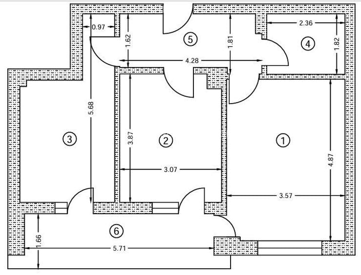 2cam.dec.mob-util-impecabil-disp.imed/3min metrou - 8