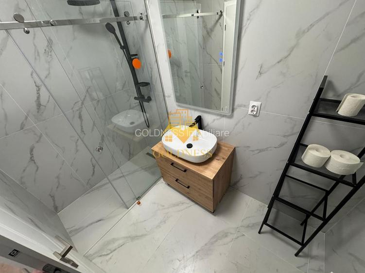 2 camere, premium, bloc nou, Marasti, The Nest, The Ofiice, 21 Dec - 7