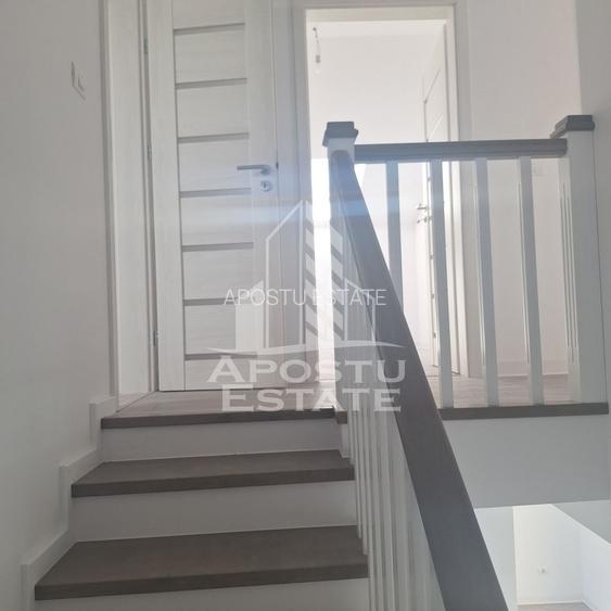 Duplex in Bucovat,bine amplasat cu finisari de calitate. - 11