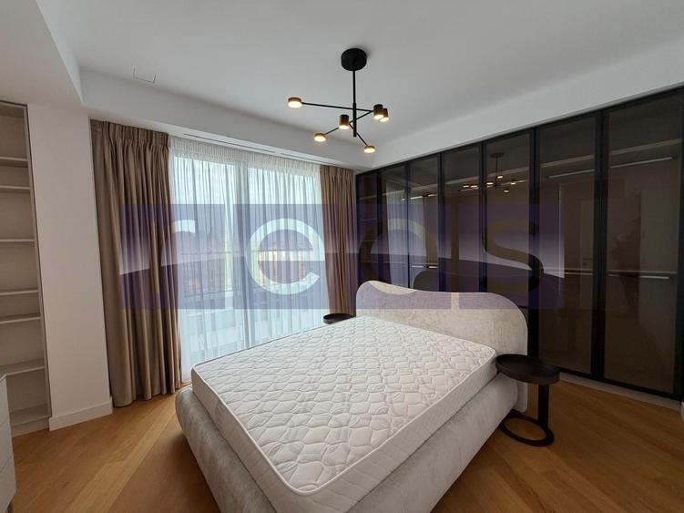 INCHIRIERE 4 CAMERE | BLOC BOUTIQUE | 154MP | IANCU NICOLAE | MOBILAT - 11