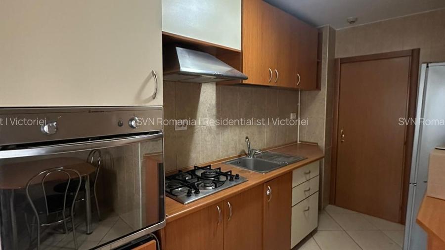 REA1028752 Apartament 3 camere Decebal - 5