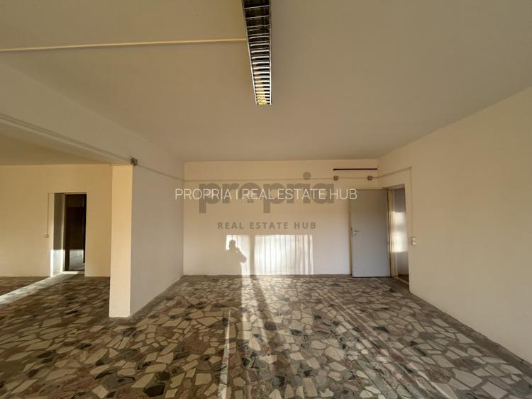 IMOBIL CU MULTIPLE DESTINAȚII - PRETABIL INVESTIȚIE - ORAȘ RUPEA - 0% COMISION - 18