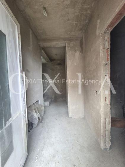 AX1188 Giroc/Vatra Veche, Duplex Cu 3 Dormitoare - 12