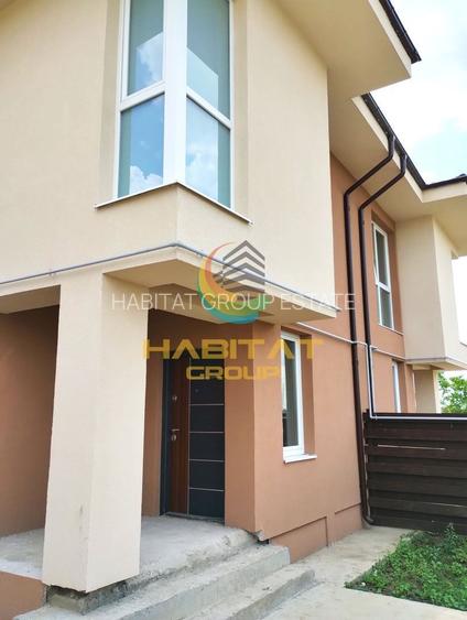 Duplex modern/ 4 camere / com. Berceni / Comision 0% - 2