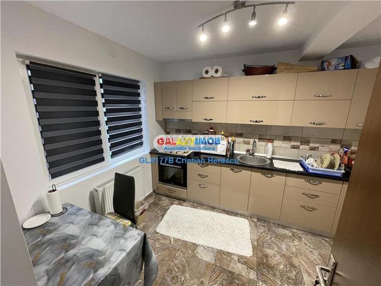 Casa 4 camere Tartasesti Str Petre Ispirescu - 11