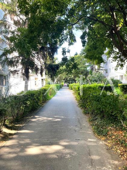 AX1179 Take Ionescu, Renovat Integral, Bussiness Activ - 11