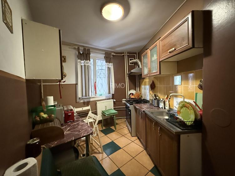 Apartament Titan | Barajul Sadului (COMISION ZERO) - 7