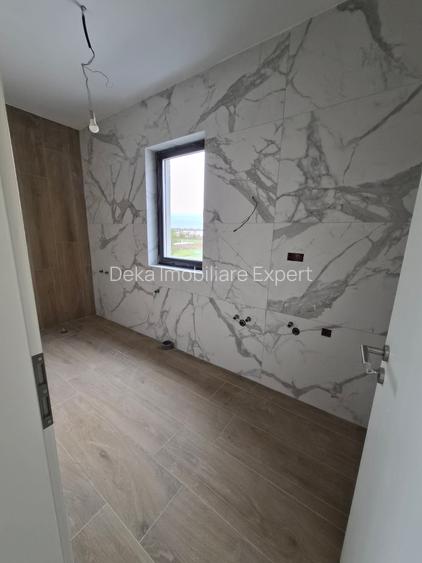 ✨ Vilă elegantă cu 5 camere si 3 bai + mansarda + garaj  – Zona Cristalului - 14