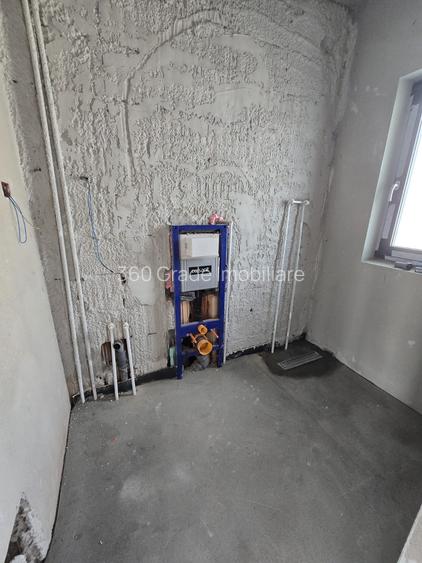 1 2 duplex-Moșnița Veche-4 camere-toate utilitatile Comision 0%-155.000 Euro - 9