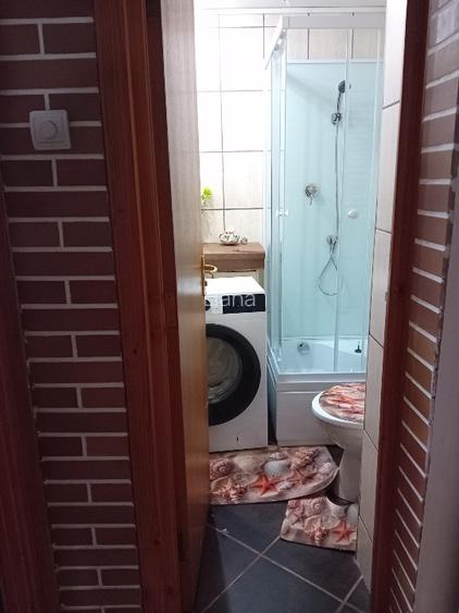 Apartament 93 mp utili, 105 totali, ideal familii, gata de mutare - 7