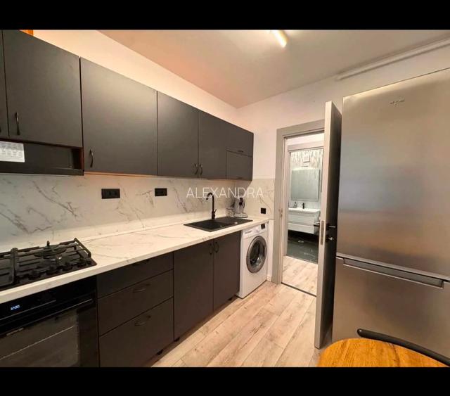 Apartament 2 camere de închiriat -Sinaia  - 8