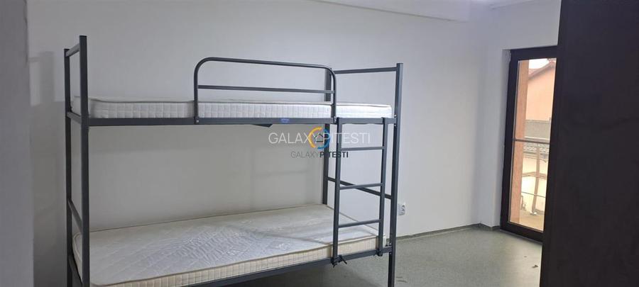 Vila Spatioasa cu 6 camere langa Pitesti - Ideala pentru Cazare Echipa, gradinit - 2