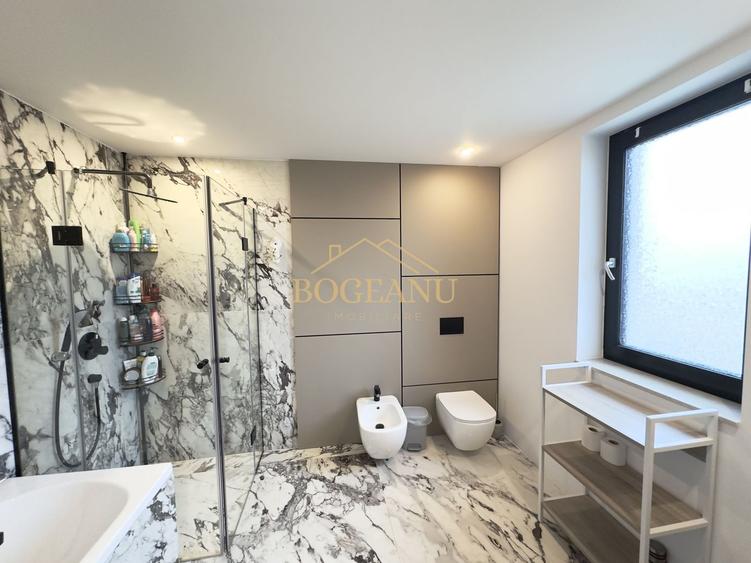 BG03-Vila de Lux 7 camere,Piscina-COMISION 0% - 27