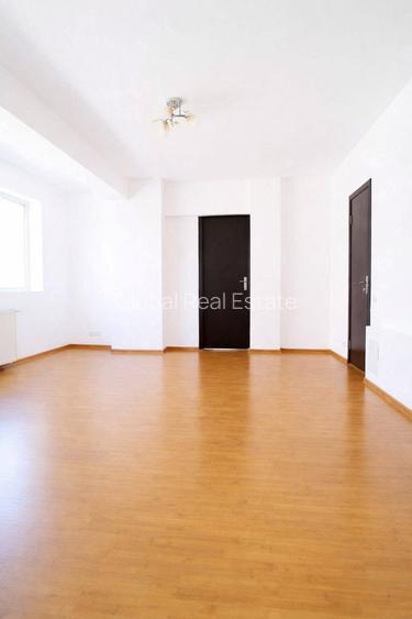 2 Camere 56mp Lidl Baba Novac - 6