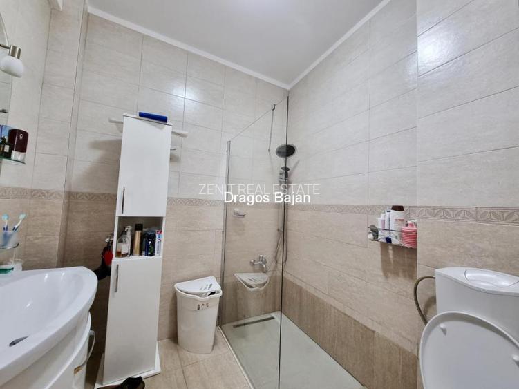 350m Gradina Icoanei // Bloc cu lift // Creditabil - 10