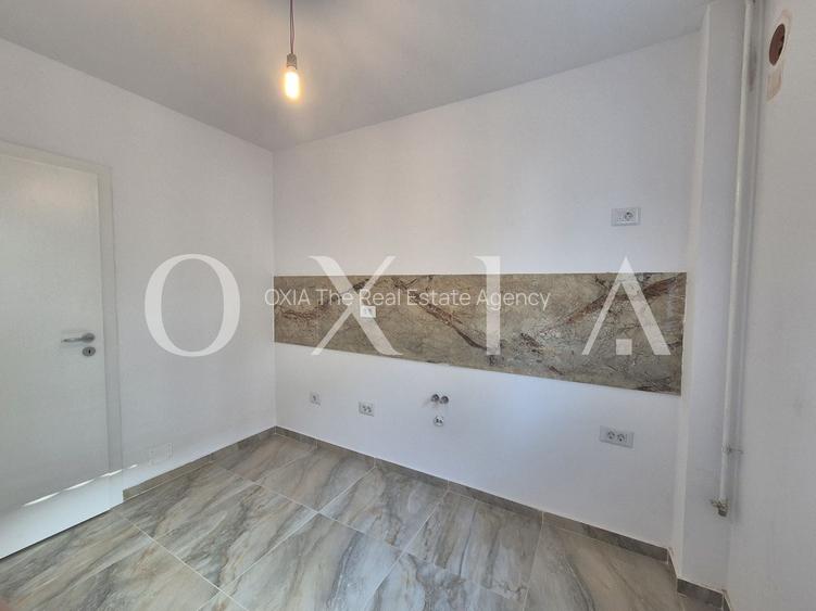 AX1028 Giroc, Zona Neptun, Bucatarie Inchisa - 5