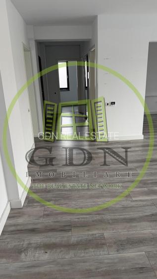 Închiriere spațiu Birou central - 6