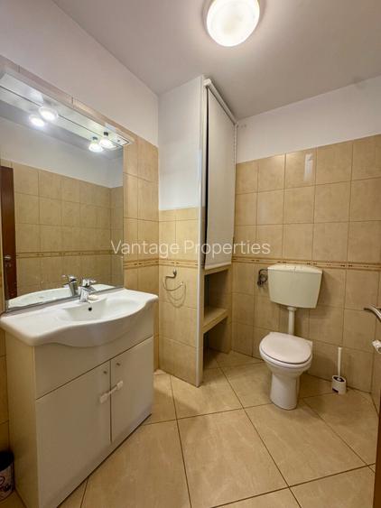 Villa in complex with swimming pool, Iancu Nicolae area - 9