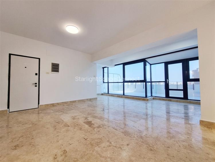 Polonă spațiu birouri 103 mp ideal IT, consultanță, program hibrid / remote - 6