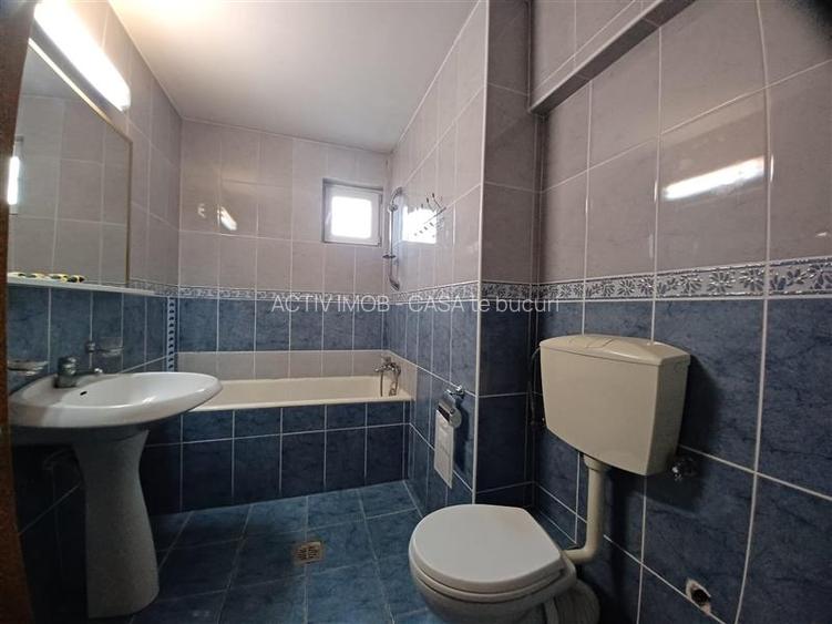 Apartament 3 Camere Victoriei- Occidentului - 14