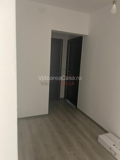 Apartament 4 camere renovat - Morarilor- Pantelimon - 4