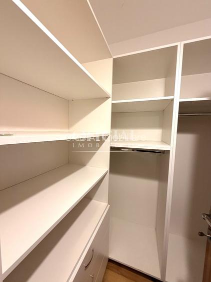 Apartament 2 Camere |  60 mp | intermediar | Zona VIVO Metro - 9